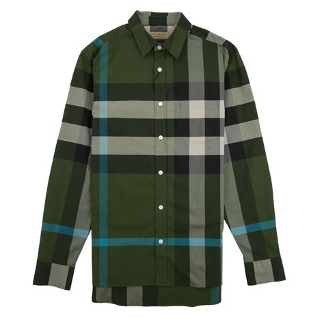 burberry t shirt long sleeve.